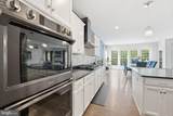 6006 Savannah Drive - Photo 12