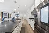 6006 Savannah Drive - Photo 13