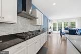 6006 Savannah Drive - Photo 14