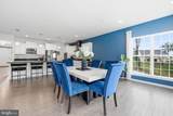 6006 Savannah Drive - Photo 16