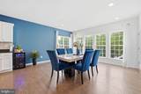 6006 Savannah Drive - Photo 17