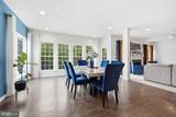 6006 Savannah Drive - Photo 18