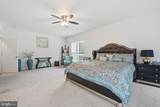 6006 Savannah Drive - Photo 19