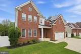 6006 Savannah Drive - Photo 2
