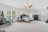 6006 Savannah Drive - Photo 20