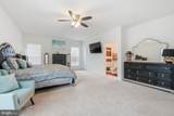 6006 Savannah Drive - Photo 21