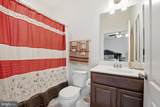 6006 Savannah Drive - Photo 22