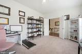 6006 Savannah Drive - Photo 23
