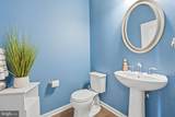 6006 Savannah Drive - Photo 25