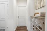 6006 Savannah Drive - Photo 26