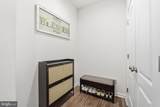 6006 Savannah Drive - Photo 27
