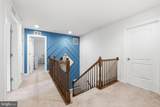 6006 Savannah Drive - Photo 28