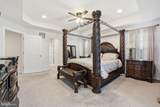6006 Savannah Drive - Photo 29