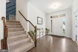 6006 Savannah Drive - Photo 3