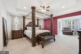 6006 Savannah Drive - Photo 30