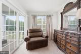 6006 Savannah Drive - Photo 31