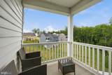 6006 Savannah Drive - Photo 32