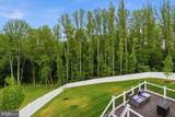 6006 Savannah Drive - Photo 33