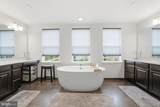 6006 Savannah Drive - Photo 34