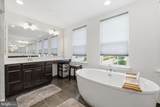 6006 Savannah Drive - Photo 35