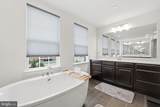 6006 Savannah Drive - Photo 36