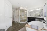 6006 Savannah Drive - Photo 37