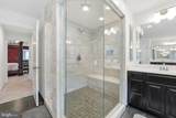 6006 Savannah Drive - Photo 38