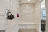 6006 Savannah Drive - Photo 39