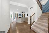 6006 Savannah Drive - Photo 4