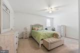 6006 Savannah Drive - Photo 40
