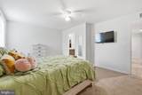 6006 Savannah Drive - Photo 41