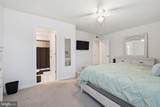6006 Savannah Drive - Photo 42