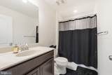 6006 Savannah Drive - Photo 43
