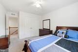 6006 Savannah Drive - Photo 44