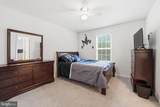 6006 Savannah Drive - Photo 45