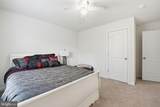 6006 Savannah Drive - Photo 46