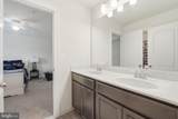 6006 Savannah Drive - Photo 47