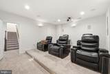 6006 Savannah Drive - Photo 49