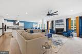 6006 Savannah Drive - Photo 5