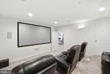 6006 Savannah Drive - Photo 50