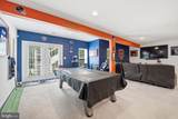6006 Savannah Drive - Photo 53