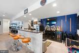 6006 Savannah Drive - Photo 55