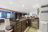6006 Savannah Drive - Photo 56
