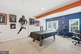 6006 Savannah Drive - Photo 57