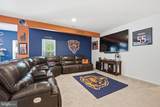 6006 Savannah Drive - Photo 58