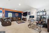 6006 Savannah Drive - Photo 59