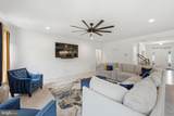 6006 Savannah Drive - Photo 6