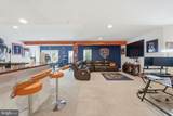 6006 Savannah Drive - Photo 60