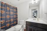6006 Savannah Drive - Photo 63