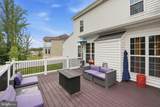 6006 Savannah Drive - Photo 64